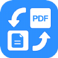 PDF转word神器app最新版下载-PDF转word神器免费版下载v1.1 – 全搜软件站