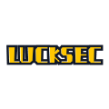LuckSec盲盒商城app下载-LuckSec盲盒商城最新手机版下载v1.0 – 全搜软件站