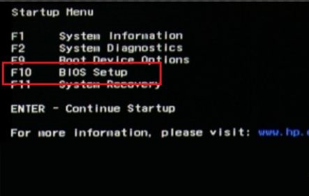 这台电脑不符合运行windows11的系统要求处理方法大全一览