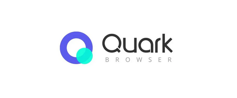 夸克浏览器网站怎么免费进入 夸克浏览器网站免费进入方法
