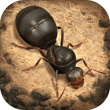 2022十大好玩的蚁族游戏合集-类似蚁族崛起的游戏有哪些推荐