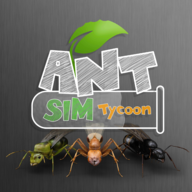 2022十大好玩的蚁族游戏合集-类似蚁族崛起的游戏有哪些推荐