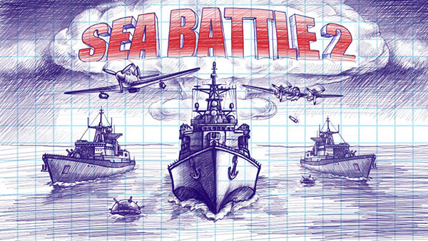 SeaBattle2