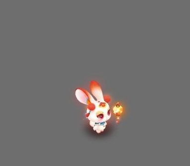 梦幻西游手游超级神兔怎么获得 2023超级神兔获取攻略