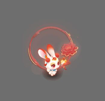 梦幻西游手游超级神兔技能加点攻略 2023最强超级神兔打书推荐