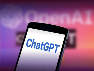chatgpt是什么意思 chatgpt含义介绍