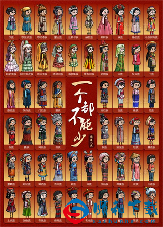 华夏人生测试版：多个历史文明朝代模拟生活，见证整个华夏文明的发展延续！