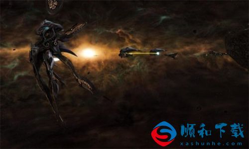 太阳帝国的原罪mod游戏最新版下载v1.03