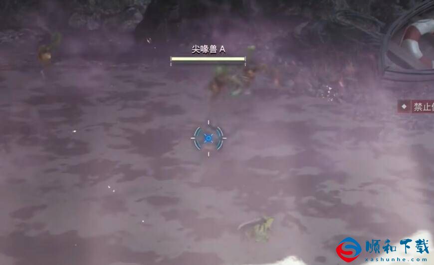 最终幻想7重生青蛙们集合任务完成流程一览