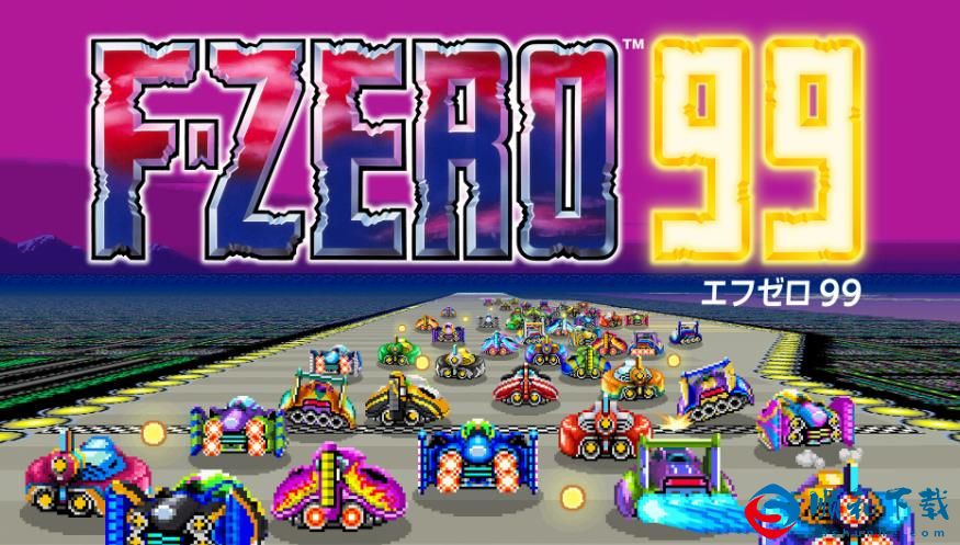 ZERO-99新版上线-冬季活动开启