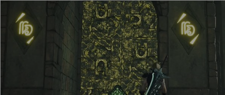 最终幻想7重生雅恩格利佩尔获取方式途径一览